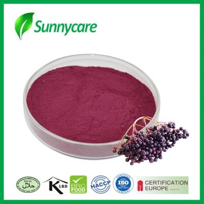پودر عصاره هویج برای سلامت قلبی عروقی و حمایت آنتی اکسیدان